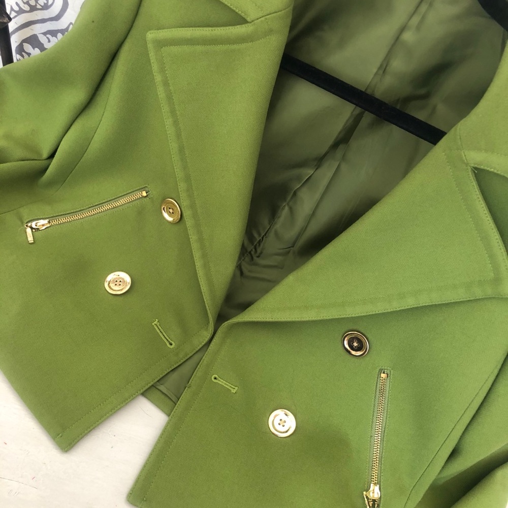 Ellen Tracy ...Jacket - image 3